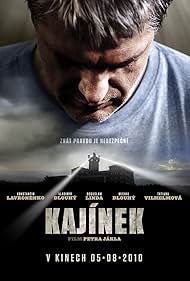 Enemies of the State (2010)