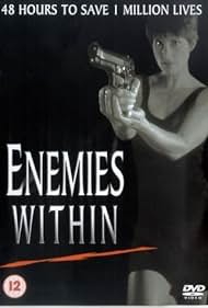 Enemies Within (1995)