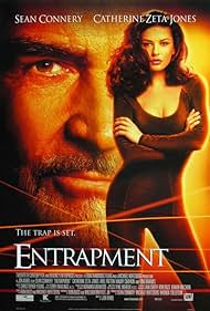 Entrapment (1999)