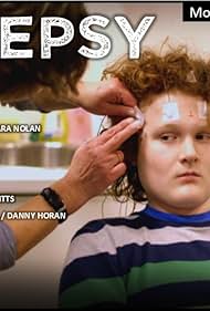 Epilepsy and Me (2015)