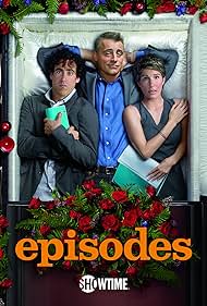 Episodes (2011)