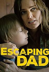 Escaping Dad (2017)