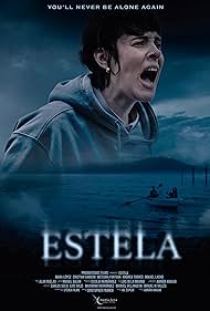 Estela (2024)