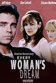 Every Woman's Dream (1996)