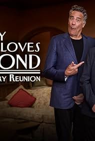 Everybody Loves Raymond: 30th Anniversary Reunion (2025)