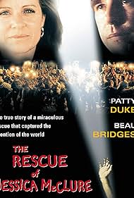 Everybody's Baby: The Rescue of Jessica McClure (1989)