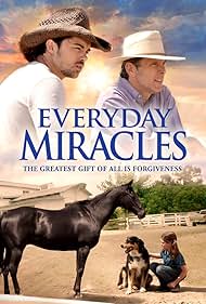 Everyday Miracles (2015) Everyday Miracles (2015)