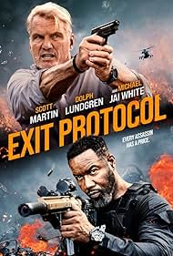 Exit Protocol (2025)