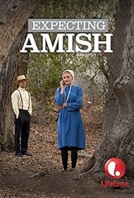 Expecting Amish (2014)