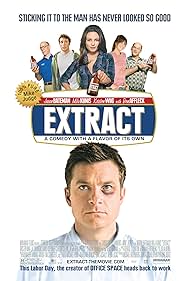 Extract (2009)