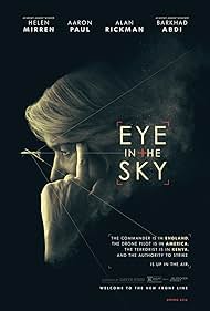 Eye in the Sky (2016)