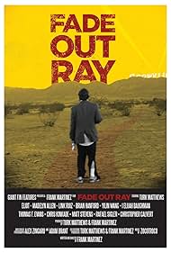 Fade Out Ray (2021)