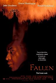 Fallen (1998)