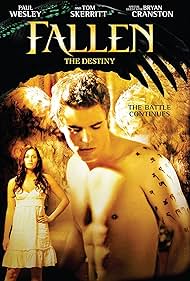 Fallen (2007)