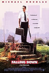 Falling Down (1993)