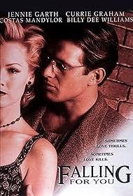 Falling For You (1995)