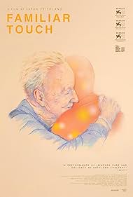 Familiar Touch (2025)