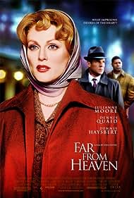 Far from Heaven (2003)