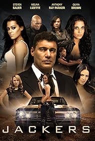 Fast Lane (2010)