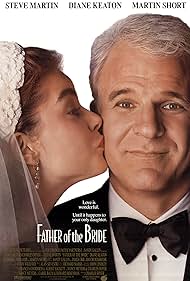 Father of the Bride (1991)