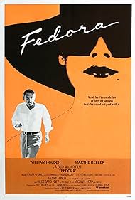 Fedora (1978)