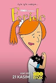 Feride vs. The World (2025)