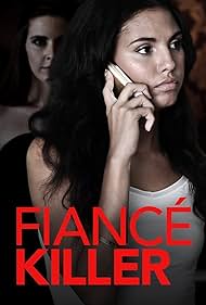 FiancÃ© Killer (2018)