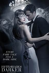 Fifty Shades Darker (2017)