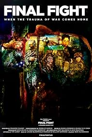 Final Fight (2024)