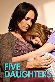 Five Daughters (2010)