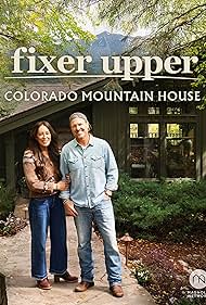 Fixer Upper: Colorado Mountain House (2025)