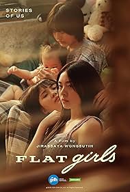 Flat Girls (2025)