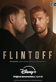 Flintoff (2025) Flintoff (2025)