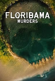 Floribama Murders (2023)