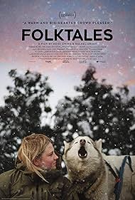 Folktales (2025)