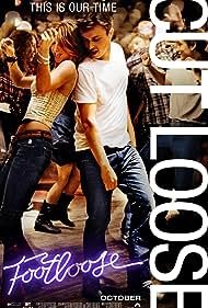 Footloose (2011)