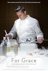 For Grace (2015)
