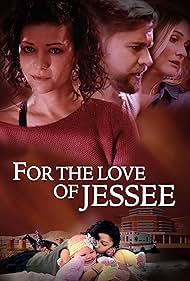 For the Love of Jessee (2020)