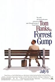 Forrest Gump (1994)