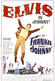 Frankie and Johnny (1966)