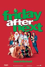 Friday After Next (2002)