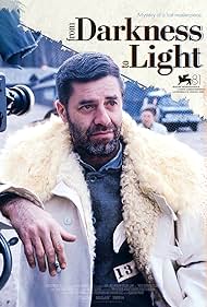 From Darkness to Light (2025)