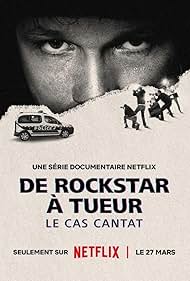 From Rock Star to Killer (2025)