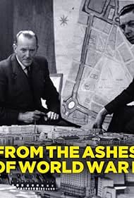 From the Ashes of World War II (2025)