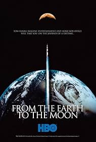 From the Earth to the Moon (1998)