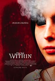 From Within (2009)