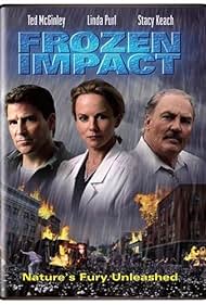 Frozen Impact (2003)