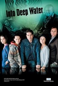 Głęboka woda (2011)