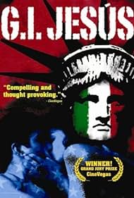 G. I. Jesus (2006)