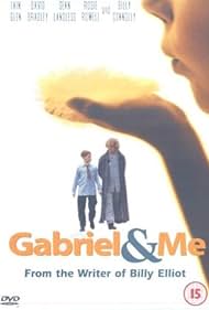 Gabriel & Me (2001)